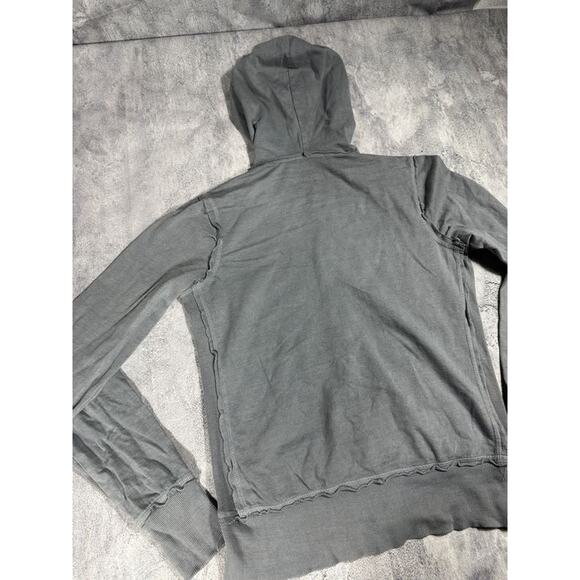 Metal Mulisha Womens Jacket~S,M~ - Picture 7 of 7